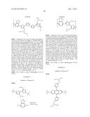 Molecular and Polymeric Semiconductors and Related Devices diagram and image