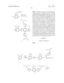 Molecular and Polymeric Semiconductors and Related Devices diagram and image