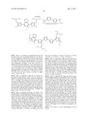 Molecular and Polymeric Semiconductors and Related Devices diagram and image