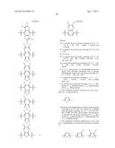 Molecular and Polymeric Semiconductors and Related Devices diagram and image