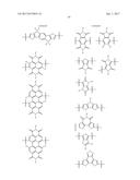 Molecular and Polymeric Semiconductors and Related Devices diagram and image