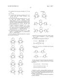 Molecular and Polymeric Semiconductors and Related Devices diagram and image