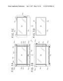 DISPLAY APPARATUS AND ELECTRONIC APPARATUS diagram and image