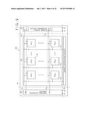 DISPLAY APPARATUS AND ELECTRONIC APPARATUS diagram and image