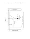 DISPLAY APPARATUS AND ELECTRONIC APPARATUS diagram and image