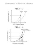 DISPLAY APPARATUS AND ELECTRONIC APPARATUS diagram and image