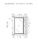 DISPLAY APPARATUS AND ELECTRONIC APPARATUS diagram and image