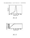 ENHANCED PACKING OF ENERGY STORAGE PARTICLES diagram and image