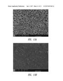 ENHANCED PACKING OF ENERGY STORAGE PARTICLES diagram and image