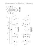 COMPOSITE LITHIUM SECONDARY BATTERY diagram and image