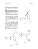 LITHIUM ION BATTERY WITH ION TRAPS diagram and image