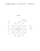 MANHOLE COVER TYPE OMNIDIRECTIONAL ANTENNA diagram and image