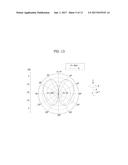 MANHOLE COVER TYPE OMNIDIRECTIONAL ANTENNA diagram and image