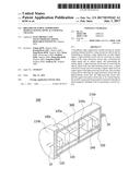 BROADBAND SURGE SUPPRESSION MODULE HAVING OPTICAL COUPLING CHANNEL diagram and image