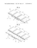 BATTERY PACK diagram and image