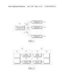 WIRELESS POWER RECEIVER AND METHOD FOR CONTROLLING THE WIRELESS POWER     RECEIVER diagram and image