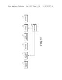 WIRELESS POWER RECEIVER AND METHOD FOR CONTROLLING THE WIRELESS POWER     RECEIVER diagram and image