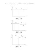 WIRELESS POWER RECEIVER AND METHOD FOR CONTROLLING THE WIRELESS POWER     RECEIVER diagram and image