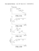 WIRELESS POWER RECEIVER AND METHOD FOR CONTROLLING THE WIRELESS POWER     RECEIVER diagram and image