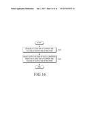 WIRELESS POWER RECEIVER AND METHOD FOR CONTROLLING THE WIRELESS POWER     RECEIVER diagram and image