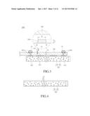 Wireless Power Receiver and Method of Manufacturing the Same diagram and image