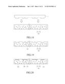 Wireless Power Receiver and Method of Manufacturing the Same diagram and image