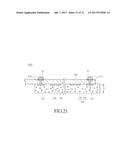 Wireless Power Receiver and Method of Manufacturing the Same diagram and image