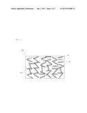 METHOD OF MANUFACTURING MAGNETIC SHIELDING BLOCK FOR WIRELESS POWER     CHARGERS diagram and image