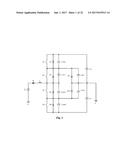 Control Method and Device for I-Type Three-Level Circuit diagram and image