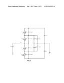 Control Method and Device for I-Type Three-Level Circuit diagram and image