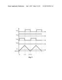 Control Method and Device for I-Type Three-Level Circuit diagram and image