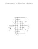 Control Method and Device for I-Type Three-Level Circuit diagram and image