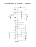 Control Method and Device for I-Type Three-Level Circuit diagram and image