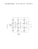 Control Method and Device for I-Type Three-Level Circuit diagram and image