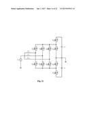 Control Method and Device for I-Type Three-Level Circuit diagram and image