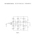 Control Method and Device for I-Type Three-Level Circuit diagram and image