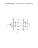 Control Method and Device for I-Type Three-Level Circuit diagram and image