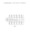 Control Method and Device for I-Type Three-Level Circuit diagram and image