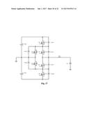 Control Method and Device for I-Type Three-Level Circuit diagram and image