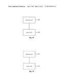 Control Method and Device for I-Type Three-Level Circuit diagram and image