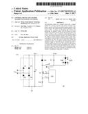 CONTROL CIRCUIT AND CONTROL METHOD FOR POWER CONVERTER diagram and image