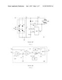 CONTROL CIRCUIT AND CONTROL METHOD FOR POWER CONVERTER diagram and image