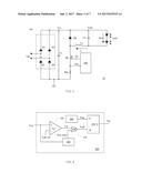 CONTROL CIRCUIT AND CONTROL METHOD FOR POWER CONVERTER diagram and image