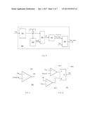 CONTROL CIRCUIT AND CONTROL METHOD FOR POWER CONVERTER diagram and image