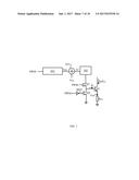 CONTROL METHOD AND CONTROL CIRCUIT FOR SWITCHING POWER SUPPLY diagram and image