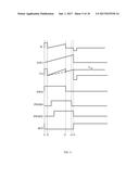 CONTROL METHOD AND CONTROL CIRCUIT FOR SWITCHING POWER SUPPLY diagram and image