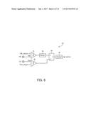 SWITCHING POWER SUPPLY APPARATUS diagram and image