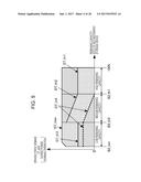 POWER SUPPLY SYSTEM, TRANSPORTATION DEVICE, AND POWER TRANSMISSION METHOD diagram and image