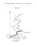 POWER SUPPLY SYSTEM, TRANSPORTATION DEVICE, AND POWER TRANSMISSION METHOD diagram and image