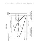 POWER SUPPLY SYSTEM, TRANSPORTATION DEVICE, AND POWER TRANSMISSION METHOD diagram and image